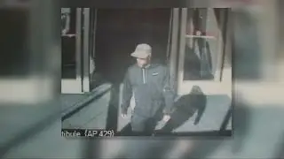 Parking lot confrontation leads to assault on 73-year-old