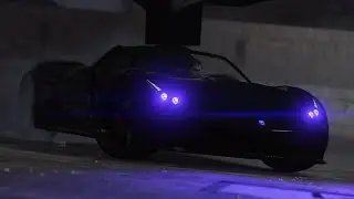 Splurge - Margiela (MUSIC VIDEO)