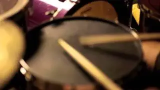 Megosh - Trigger Thumb