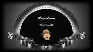 Marvel Rivals - Luna Snow - all my skins free 4 all