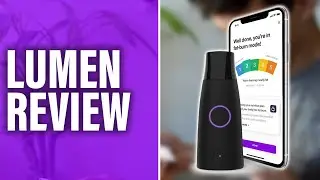 Lumen Review: Our Honest Verdict (All You Need to Know)