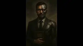 Full Metal Calvinists - Fire From Heaven
