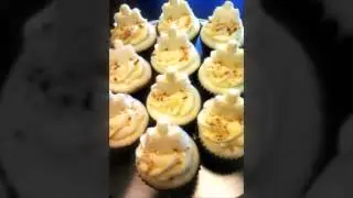 my delight cupcakery