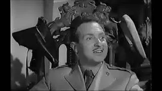 The Great Van Robbery (1959) | British Crime B-Movie | Denis Shaw | Full Classic Film