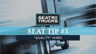 Quality Hires