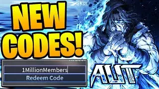 *NEW* ALL WORKING  AUT CODES FOR A Universal Time IN AUGUST 2023! ROBLOX A Universal Time CODES AUT
