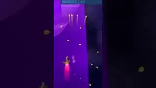 BOSS FIGHTING Chicken Invaders Universe