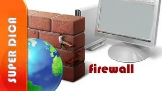 ONE TUTORIAL #05 INSTALANDO FIREWALL ENDIAN FIREWALL E CONFIGURANDO PARTE 02