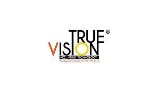 KL22-64T Secure & Economical Slim Tilt TV Wall Mounts for 37&Prime; to 70&Prime; Installation Guide
