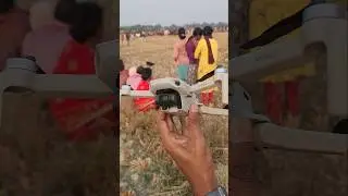 DJI mini 2 #reels #shorts #shortvideo #djimini2 #dji #mini #drone #camera #new #video #ytshorts