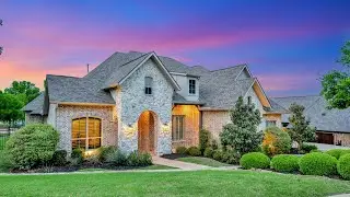 Amazing Keller, Texas Listing #dfw