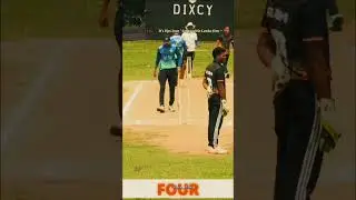 Hps icon Sabyasachi Lenka ( Jinuuu ) || In the Mainy Times His Shot Is Impacts For Our Team@katuu