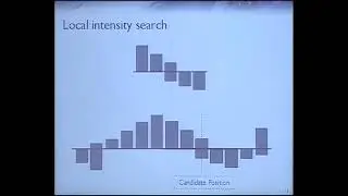 Dr. Alejandro Frangi | Overview of statistical shape models for cardiac image analysis and...