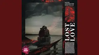 Lost Love