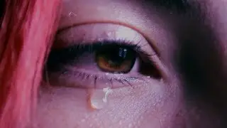 Sir Caste &bull; Dulzura (Video Oficial)