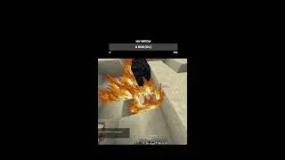 ВЫЖИВАЮ НА ETERNITY