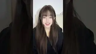 ❣️46: Taylor petite periscope live update
