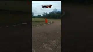 Rpf Constable physical Test /Nashik Rpf physical Ground video#song #love#rpf #policeconstable#army