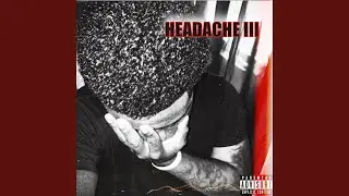 Headache III