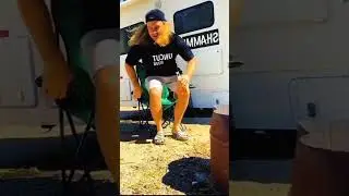 Funny Videos | Mr. Whitecollar