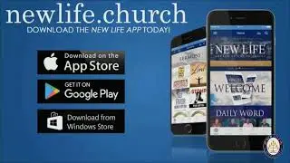 Sunday Morning Worship @ Annex 6 (12-4-22)