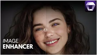 Aiarty Image Enhancer - Best AI Image Enhancer 2025 &ndash; Can AI Really Enhance Images?