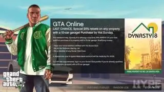 GRAND THEFT AUTO UTF 8 standard compliance mode advance