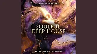 Lush Soul Reverie