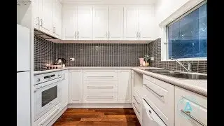4, 259 Labouchere Road, Como - Access Property Management