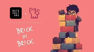 How to Get Senior-Level Clients to Agree on AI Priorities | Brick by Brick (ft. Data Culture)