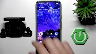 PHILIPS TAT1108 &ndash; Как сделать мягкий сброс настроек