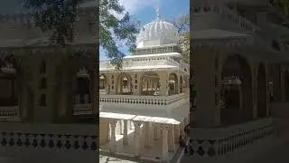 udaipur City place#Udipur