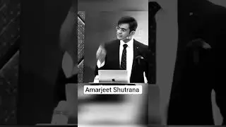 sonu Sharma sir motivation videos #motivation #trending #inspiration #motivational #viral #sonu