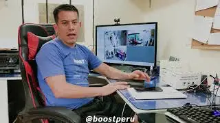 La mejor opci&oacute;n para comprar pantallas para celulares