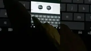 Nissan Serena 2019 all key lost and add key