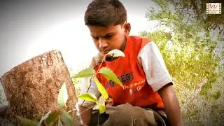 Comrade |  An Inspiring Short Film From India | Six Sigma Films
