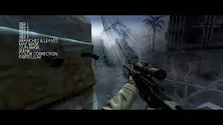Как Сделать В CS GO | Movie Через VFX Cinema