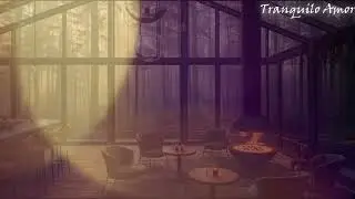 Spanish Chill Solitude 🧘&zwj;♀️ Deep Lounge for Inner Calm