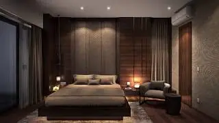 Krisumi - Waterfall Residences Film