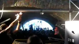 Psytox@Coincidencestage_Tomorrowland.AVI