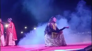 Fire dance group🔥 contact📞 8984931085