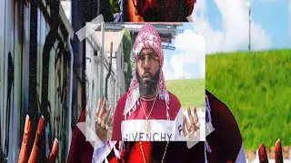 Money Man Type Instrumental 2020, Money Man Type Beat 2020, Free Roddy Ricch Type Beat Free 2020