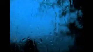 Μ.Β.Ψ. - Απλά συγγνώμη