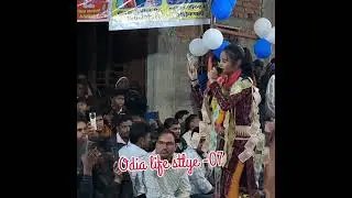 ରୁପା ଆଖି କାଜଲ Itisree kara kirtan dharaa#viral #kirtan #shortvideos