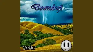 Downdraft