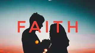 Nurko - Faith (Lyrics) FT. Whatsapp Status 💯❤️##Dia Frampton//