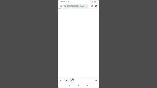 FITFI / STEP APP/ КОГДА РАЗЛОКИ МОНЕТ?