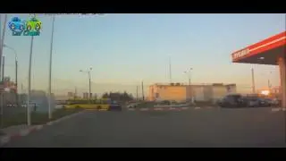 Car Crashes Compilation   Crazy Russian drivers   Crashes Compilation #181