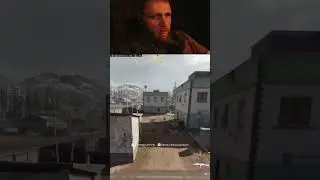 Солааа twitch.tv/makar_fun  #макарчбд #warzone #gaming #cod #twitch #callofduty #стрим #чбдлучшие