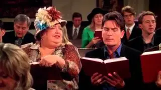 TAAHM - Bringt die Ernte ein!